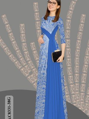 1619235427 408 vai ao dai vua ra mat (8)